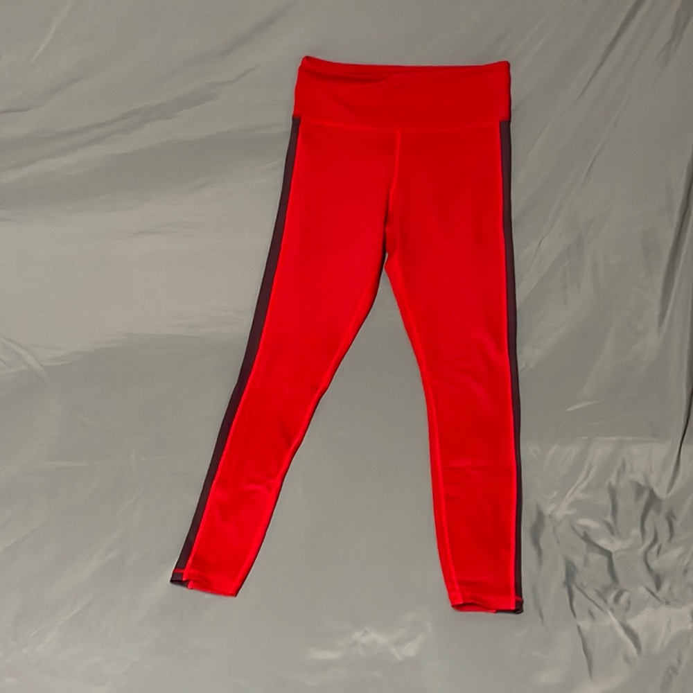 ZYIA Light n Tight Leggings